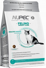 Nupec Felino Weight Care 1.5kg